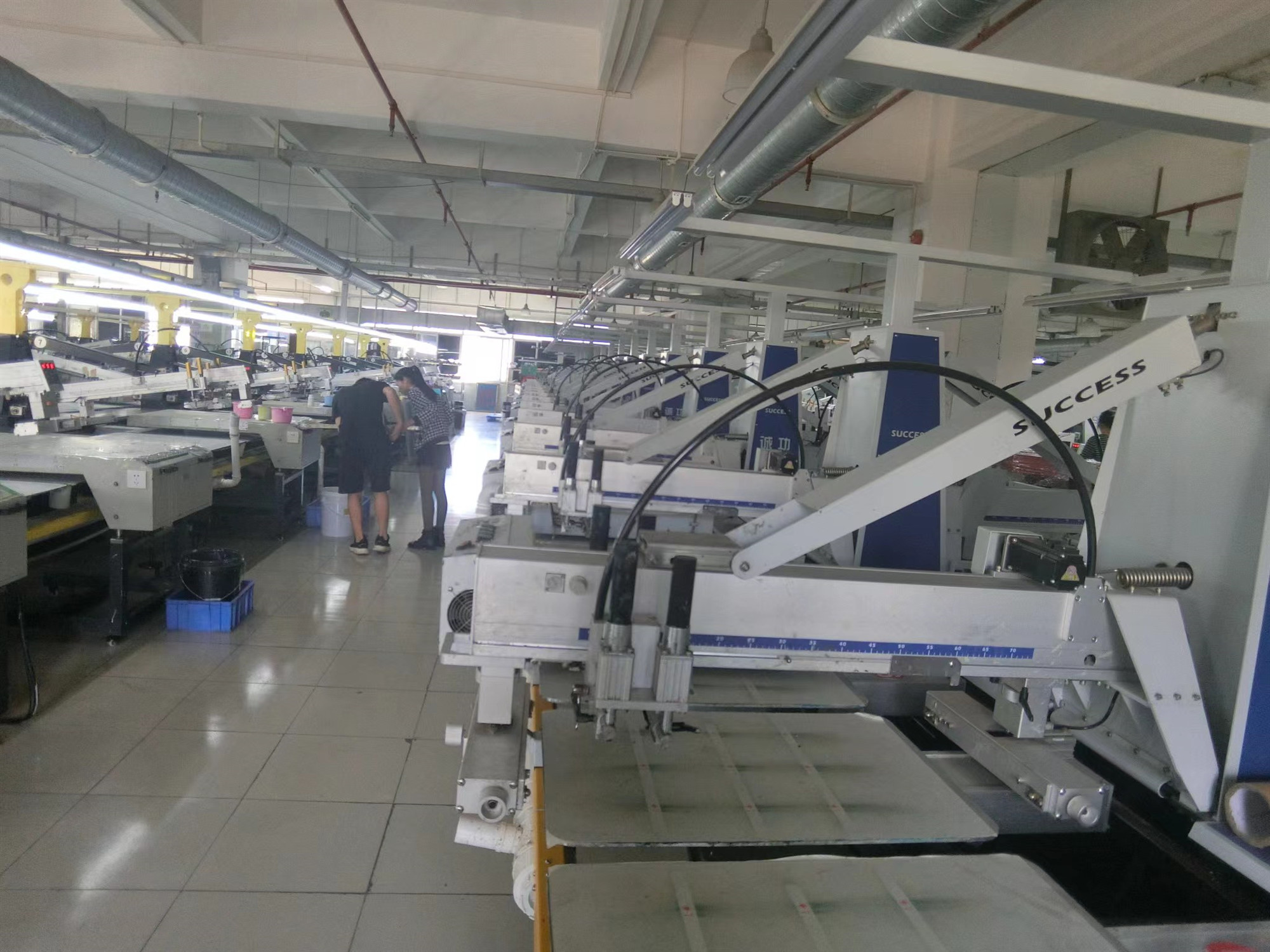 機(jī)器設(shè)備